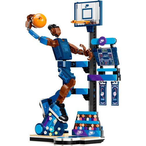 43010-LEGO-nike-slam-dunk--9-