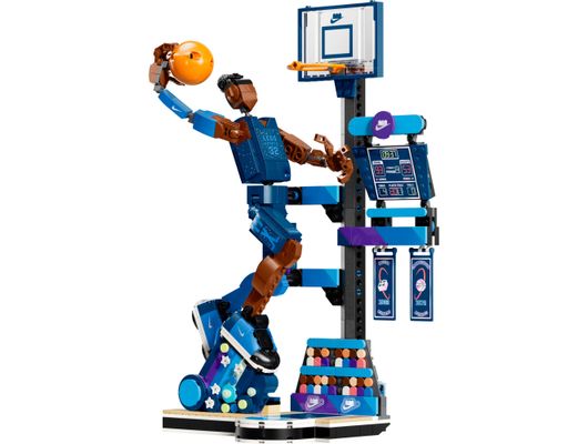 43010-LEGO-nike-slam-dunk--9-