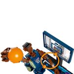 43010-LEGO-nike-slam-dunk--8-