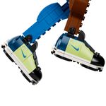 43010-LEGO-nike-slam-dunk--7-