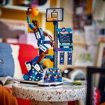 43010-LEGO-nike-slam-dunk--4-