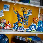 43010-LEGO-nike-slam-dunk--2-