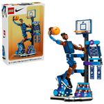 43010-LEGO-nike-slam-dunk--1-