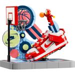 43021-LEGO-nike-dunk-trickshot--7-