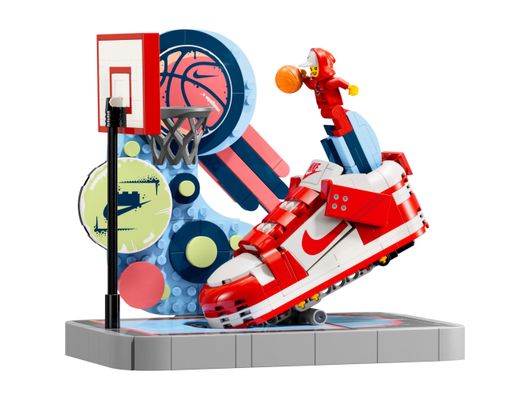 43021-LEGO-nike-dunk-trickshot--7-