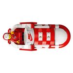 43021-LEGO-nike-dunk-trickshot--5-