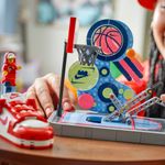 43021-LEGO-nike-dunk-trickshot--4-