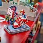 43021-LEGO-nike-dunk-trickshot--3-