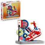 43021-LEGO-nike-dunk-trickshot--1-