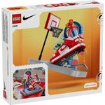 43021-LEGO-nike-dunk-trickshot