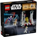 75432-lego-starwars-caca-estelar-torrent-v19
