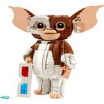 21361-LEGO-Ideas-gremlins-gizmo--11-