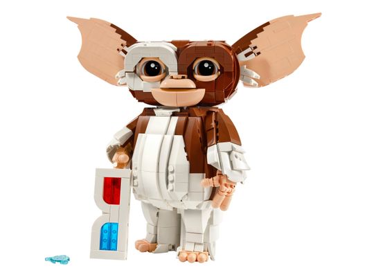 21361-LEGO-Ideas-gremlins-gizmo--11-
