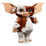 21361-LEGO-Ideas-gremlins-gizmo--8-