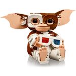 21361-LEGO-Ideas-gremlins-gizmo--6-