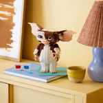 21361-LEGO-Ideas-gremlins-gizmo--4-