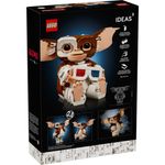 21361-LEGO-Ideas-gremlins-gizmo