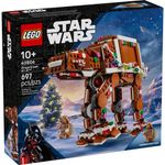 40806-LEGO-star-wars-atat-de-gengibre