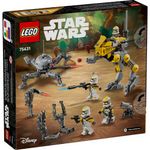 75431-lego-starwars-pacote-batalha-dos-soldados-clones-327-corpo-estelar