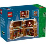 40809-LEGO-casa-de-gengibre-festiva