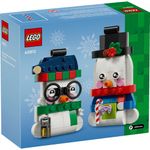 40812-LEGO-efeitos-de-boneca-neve