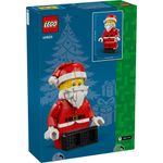 40820-LEGO-minifigura-papai-noel-ampliada