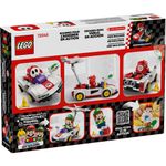 72045-lego-super-mario-kart-shy-guy-e-pwing