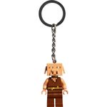 854244-lego-minecraft-chaveiro-piglin--2-