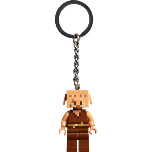 854244-lego-minecraft-chaveiro-piglin--2- 854244-lego-minecraft-chaveiro-piglin--2-