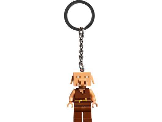 854244-lego-minecraft-chaveiro-piglin--2-