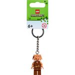 854244-lego-minecraft-chaveiro-piglin--1-