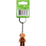 854244-lego-minecraft-chaveiro-piglin