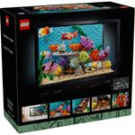 10366-LEGO-Icons-aquario-tropical