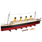 LEGO-Creator-Expert-Titanic