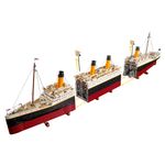 LEGO-Creator-Expert-Titanic--7-