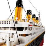 LEGO-Creator-Expert-Titanic--8-