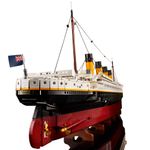 LEGO-Creator-Expert-Titanic--5-