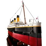 LEGO-Creator-Expert-Titanic--3-