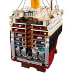 LEGO-Creator-Expert-Titanic--10-