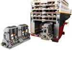 LEGO-Creator-Expert-Titanic--9-
