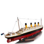 LEGO-Creator-Expert-Titanic--6-