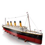 LEGO-Creator-Expert-Titanic--2-