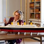 LEGO-Creator-Expert-Titanic--12-