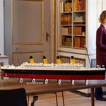 LEGO-Creator-Expert-Titanic--15-