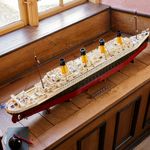 LEGO-Creator-Expert-Titanic--14-