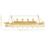 LEGO-Creator-Expert-Titanic--11-