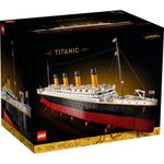 LEGO-Creator-Expert-Titanic--1-