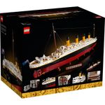 LEGO-Creator-Expert-Titanic--16-