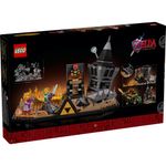 77093-lego-lenda-de-zelda-ocarina-of-time-batalha-final