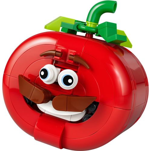 LEGO Fortnite - Cabeça de tomate (77079)